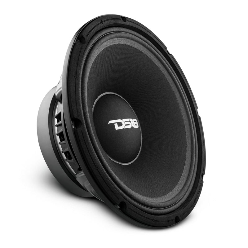 Load image into Gallery viewer, XL 12" Mid-Range Loudspeaker 750 Watts Rms 4-Ohm