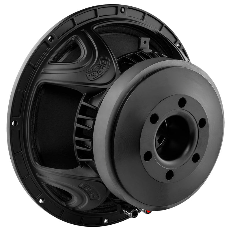 Load image into Gallery viewer, XL 12" Mid-Range Loudspeaker 750 Watts Rms 4-Ohm