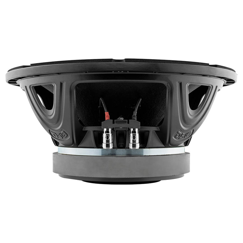 Load image into Gallery viewer, XL 12" Mid-Range Loudspeaker 750 Watts Rms 4-Ohm