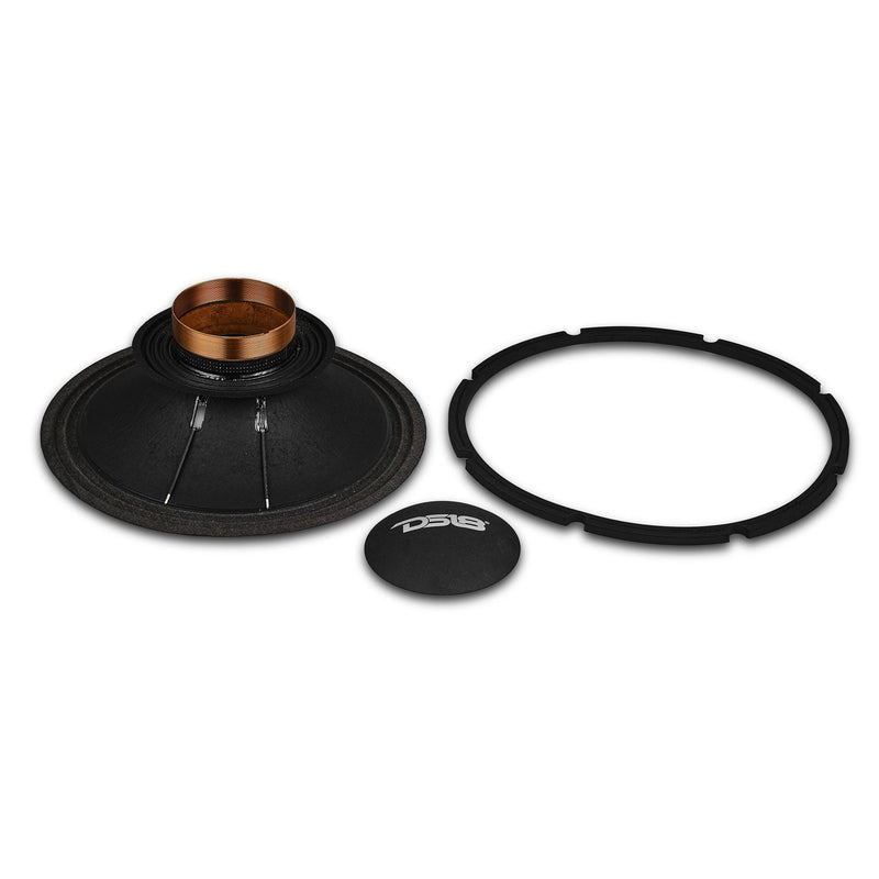 Load image into Gallery viewer, Recone Kit For 12XL1500-4
