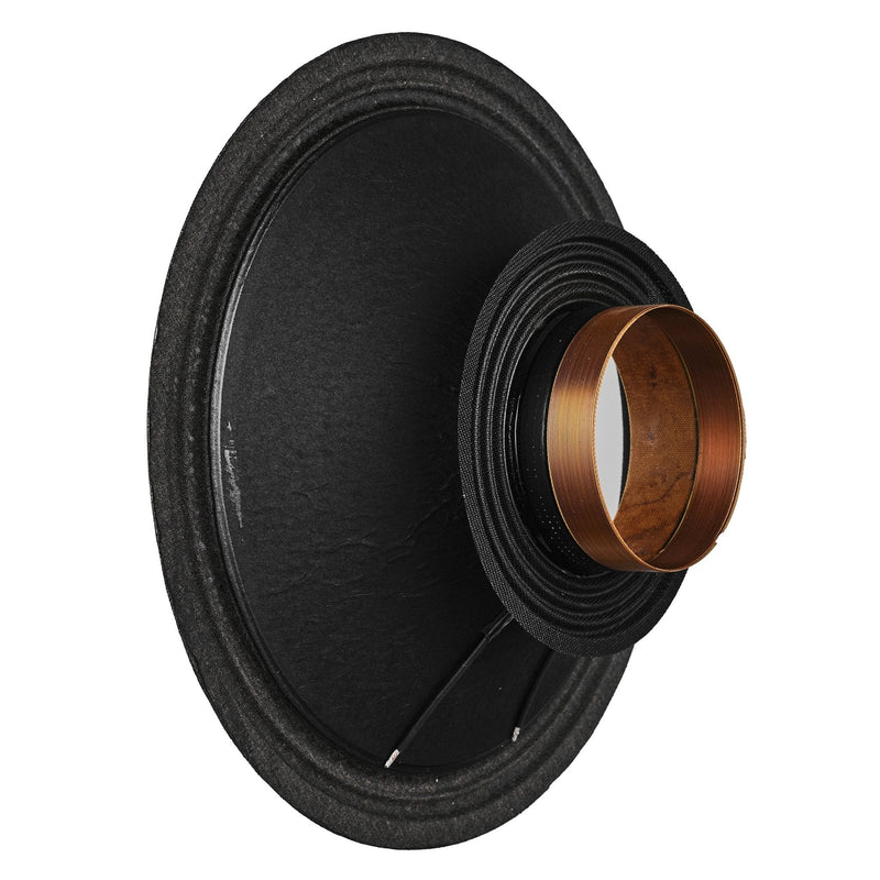 Load image into Gallery viewer, Recone Kit For 12XL1500-4