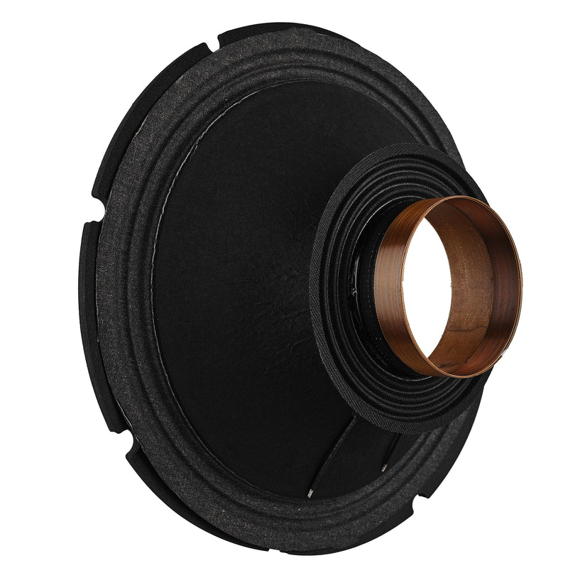 Load image into Gallery viewer, Recone Kit For 12XL1500MB-4