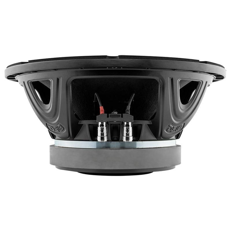 Load image into Gallery viewer, XL 12" Mid-Bass Loudspeaker 750 Watts Rms 4-Ohm