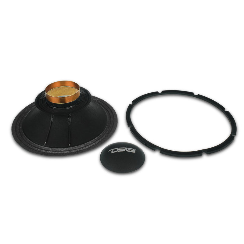 Load image into Gallery viewer, Recone Kit For 12XL1500MB-8