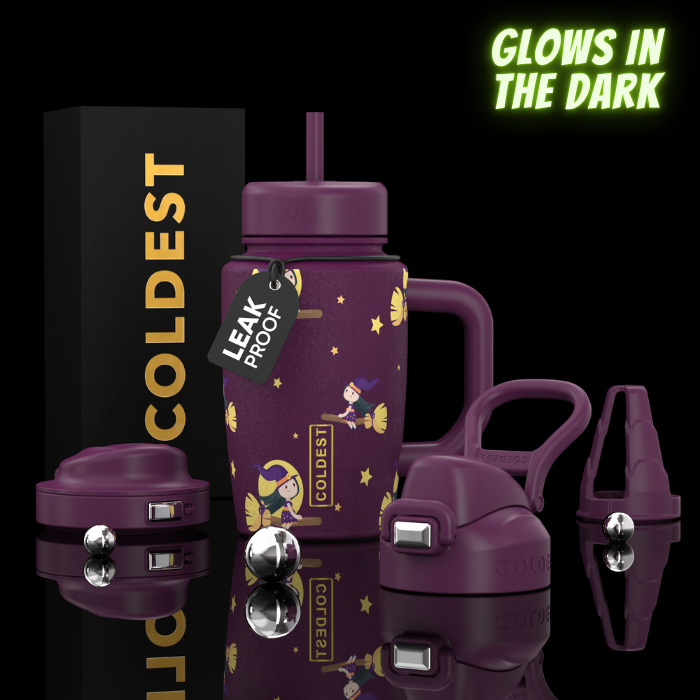 Load image into Gallery viewer, COLDEST 15oz Limitless Ultra v8