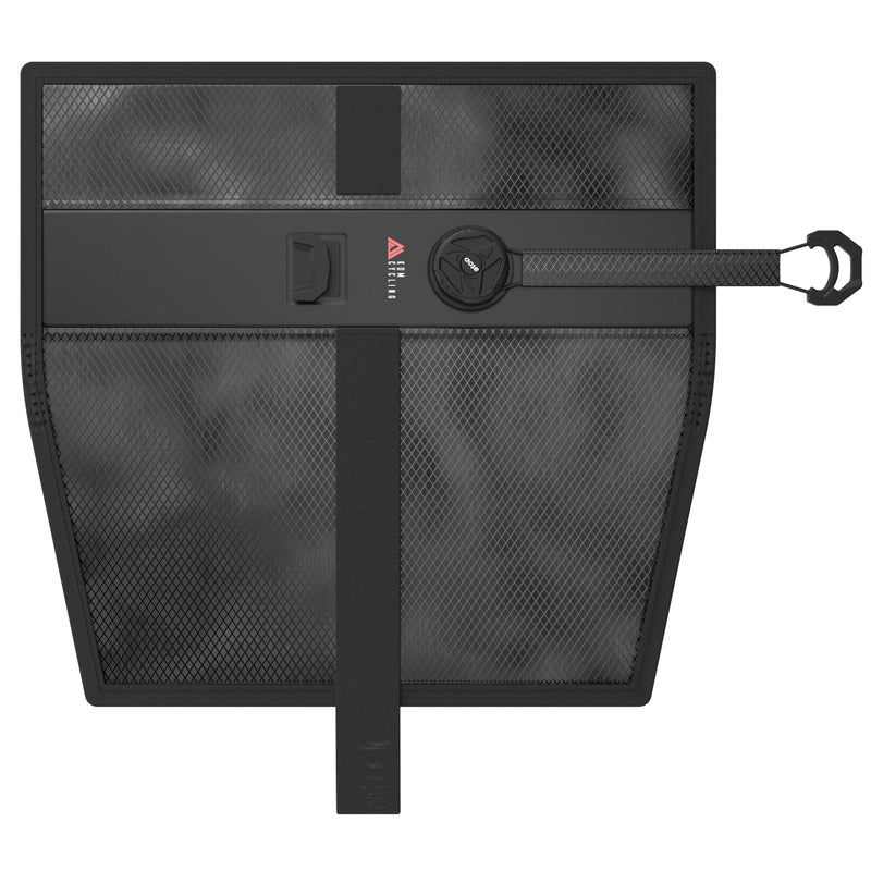 Load image into Gallery viewer, Saddle Roll