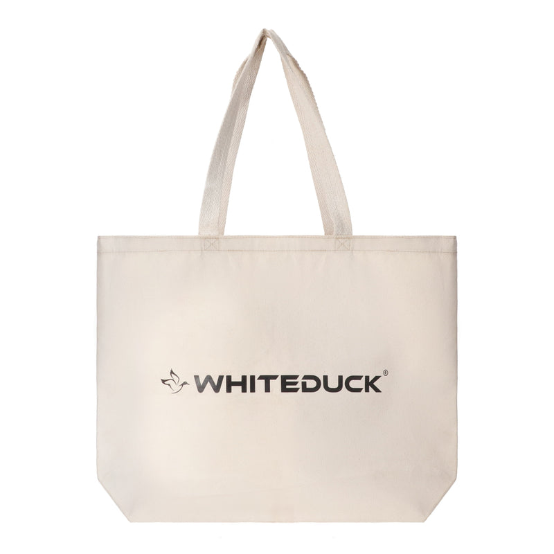 Load image into Gallery viewer, Tote bag
