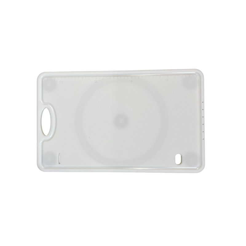 Load image into Gallery viewer, Made in the USA | Premium Bucket or Cooler Fishing Cutting Board