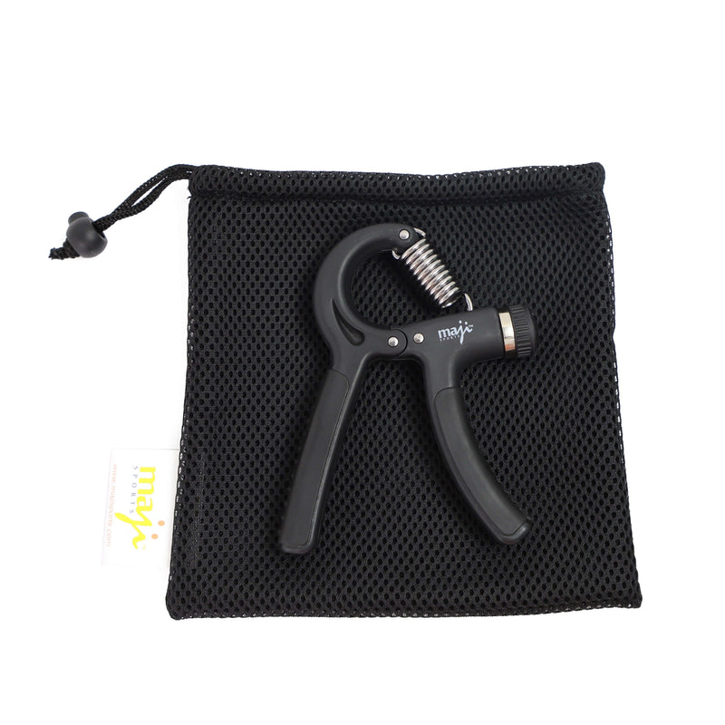 Load image into Gallery viewer, Hand Grip for Forearm Muscularity and Hand Endurance