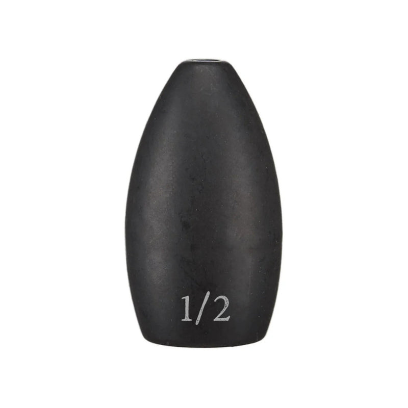 Load image into Gallery viewer, Reaction Tackle Tungsten Flipping Weights