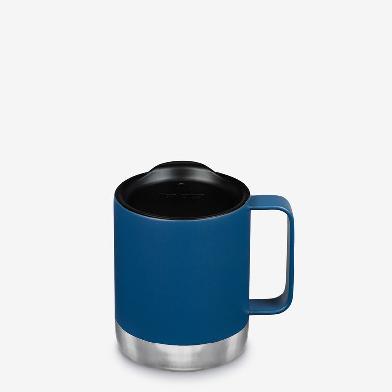 Load image into Gallery viewer, 12oz Camp Mug
