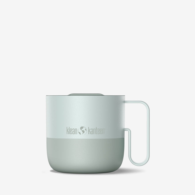 Load image into Gallery viewer, 12oz Rise Mug