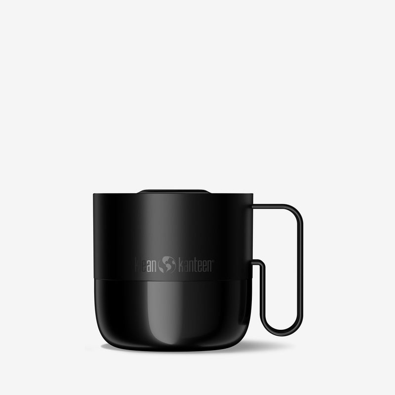 Load image into Gallery viewer, 12oz Rise Mug