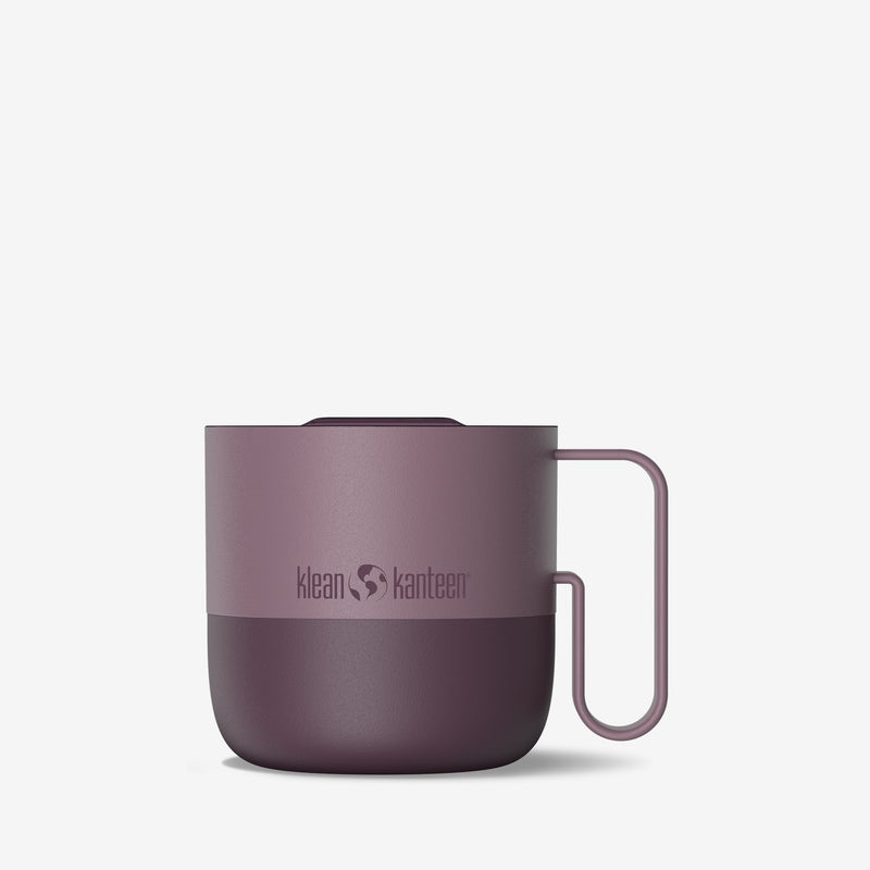 Load image into Gallery viewer, 12oz Rise Mug