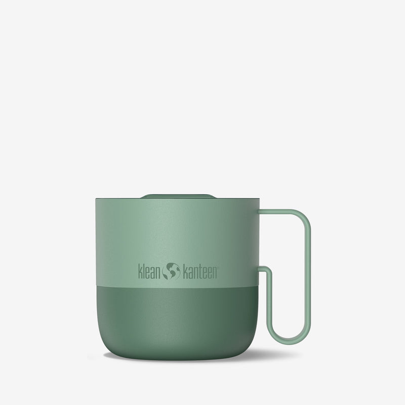Load image into Gallery viewer, 12oz Rise Mug