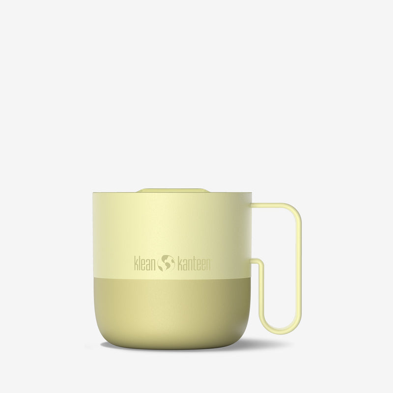 Load image into Gallery viewer, 12oz Rise Mug