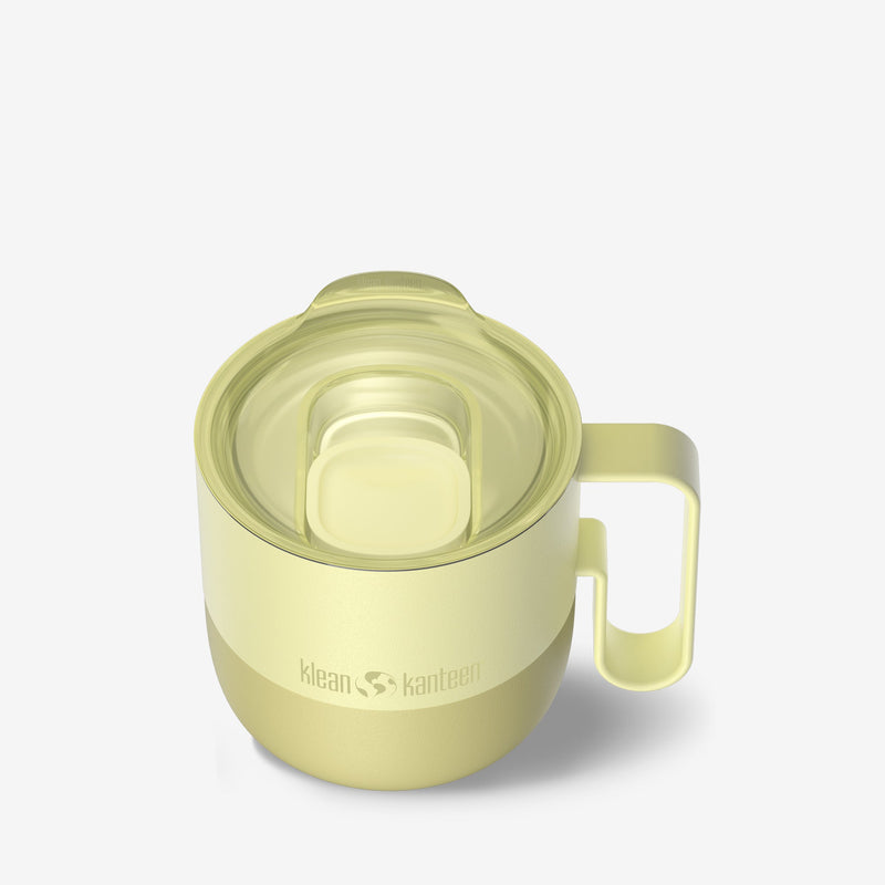 Load image into Gallery viewer, 12oz Rise Mug