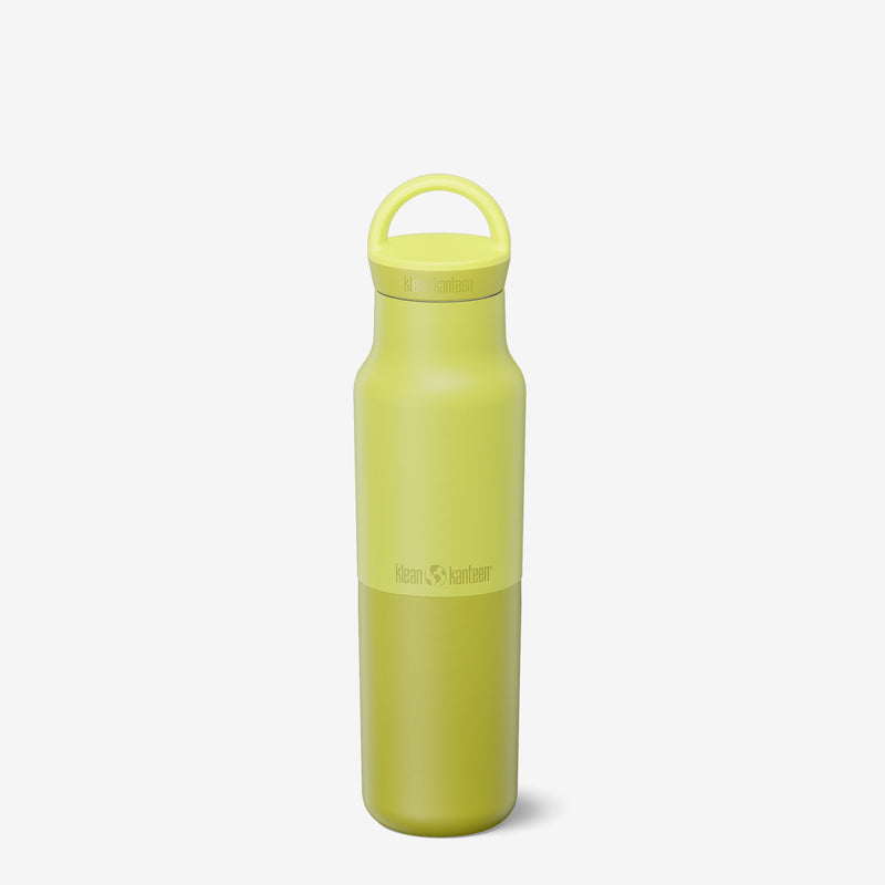 Load image into Gallery viewer, 12oz Rise Classic with Arch Loop Cap