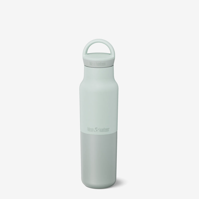 Load image into Gallery viewer, 12oz Rise Classic with Arch Loop Cap