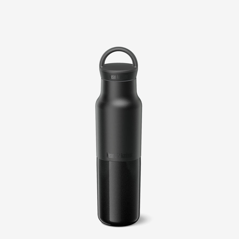 Load image into Gallery viewer, 12oz Rise Classic with Arch Loop Cap