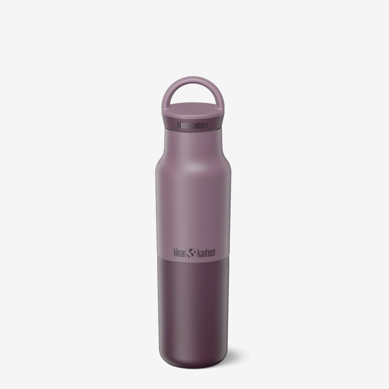 Load image into Gallery viewer, 12oz Rise Classic with Arch Loop Cap