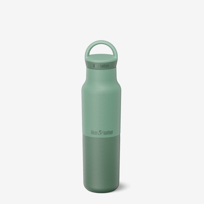 Load image into Gallery viewer, 12oz Rise Classic with Arch Loop Cap