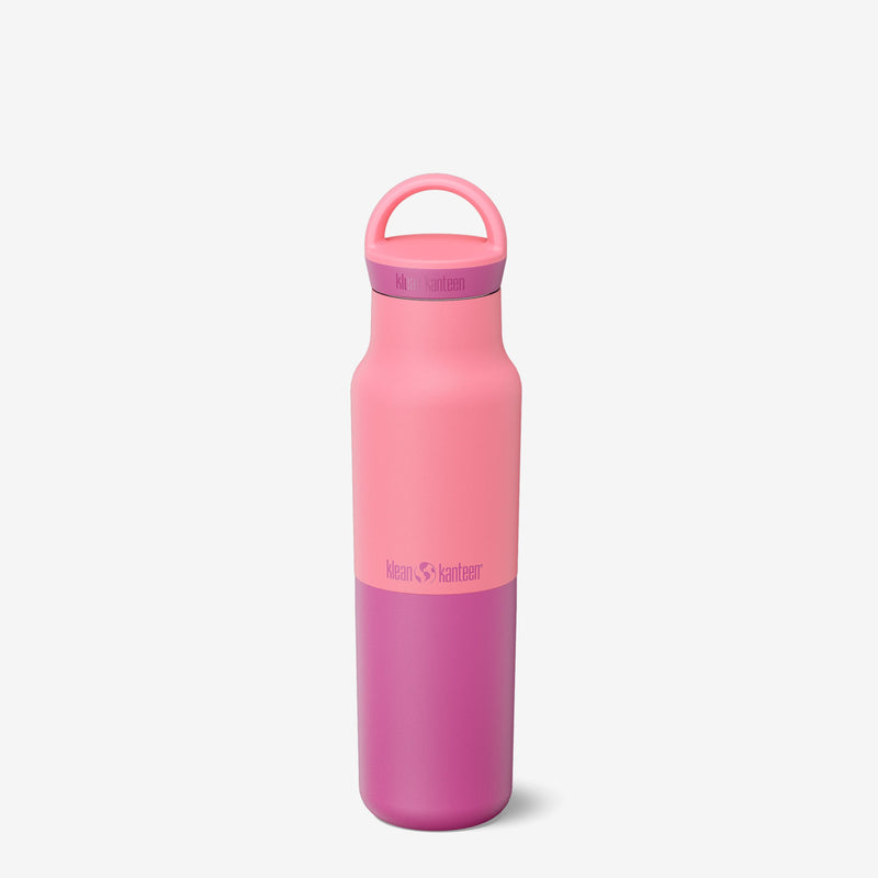 Load image into Gallery viewer, 12oz Rise Classic with Arch Loop Cap