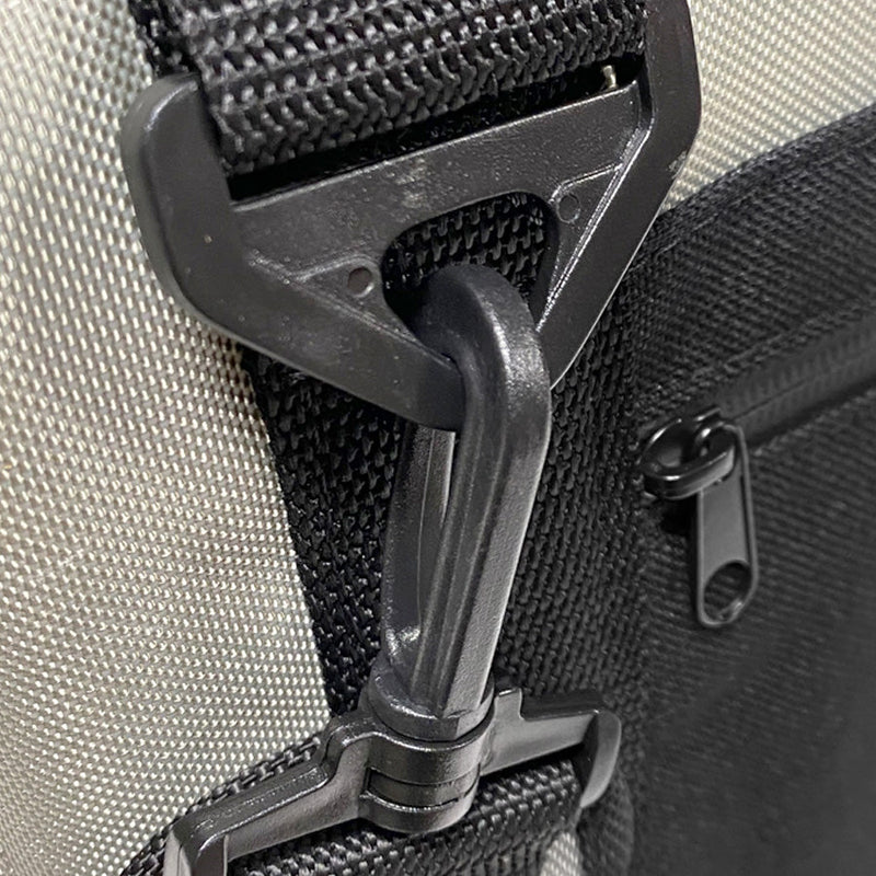 Load image into Gallery viewer, 12 Pack Original Nylon Soft Cooler