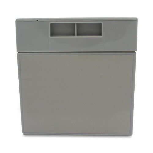 12V Replacement Battery for Fisher Price Barbie Jammin Jeep Wrangler Y8409