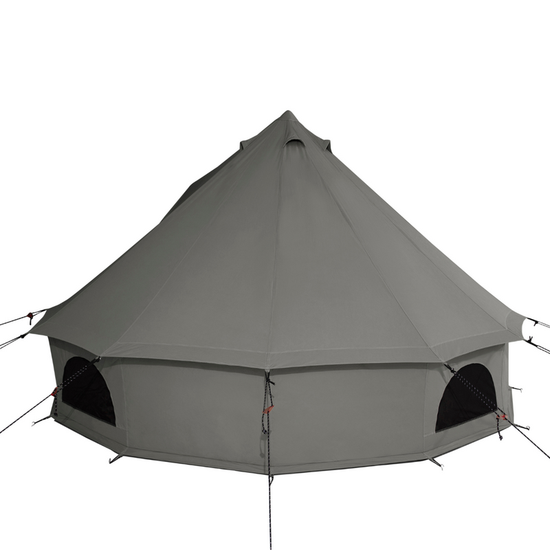 Load image into Gallery viewer, 20' Regatta Bell Tent