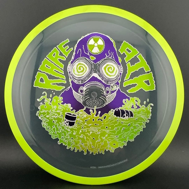 Load image into Gallery viewer, Proton Insanity - RADioactive Man By Ripper Studios