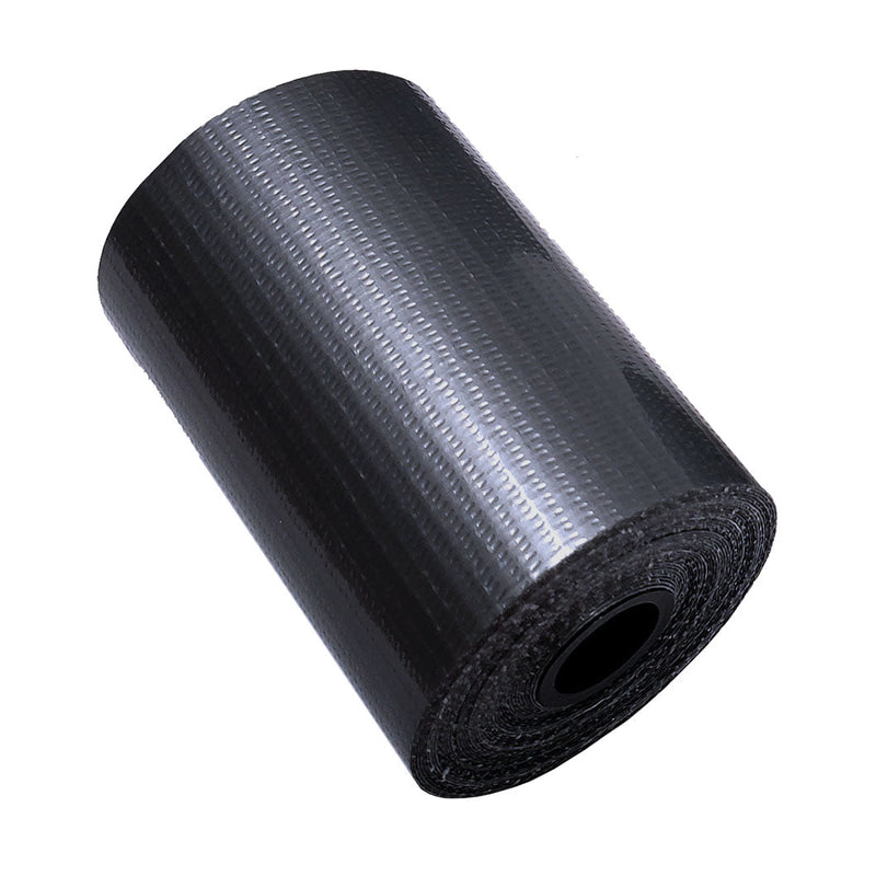 Load image into Gallery viewer, Adventure Tape™ - 3-Pack - Mini Duct Tape Rolls for Camping, Travel, Medical, Cycling, Vehicle, Etc