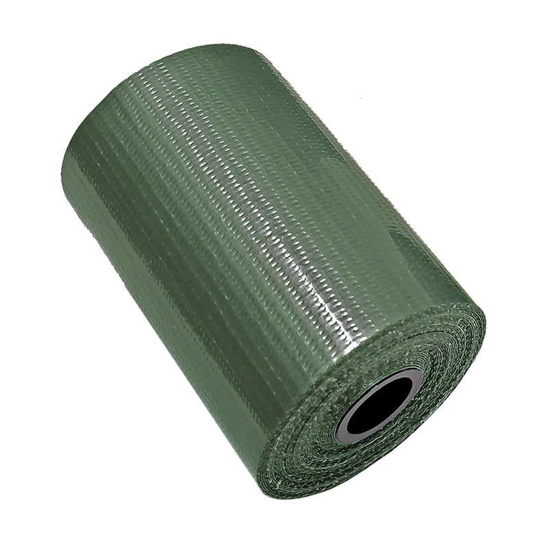 Load image into Gallery viewer, Adventure Tape™ - 3-Pack - Mini Duct Tape Rolls for Camping, Travel, Medical, Cycling, Vehicle, Etc