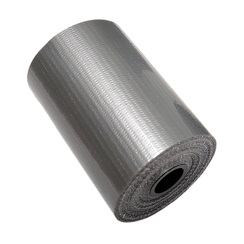 Load image into Gallery viewer, Adventure Tape™ - 3-Pack - Mini Duct Tape Rolls for Camping, Travel, Medical, Cycling, Vehicle, Etc