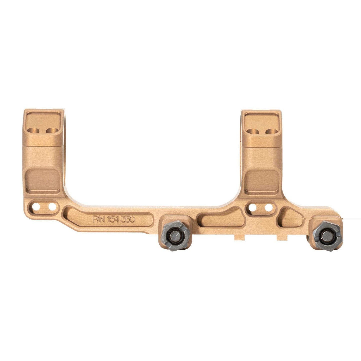 Badger Comm 35mm 1.54" - Skoutley Outdoors LLC