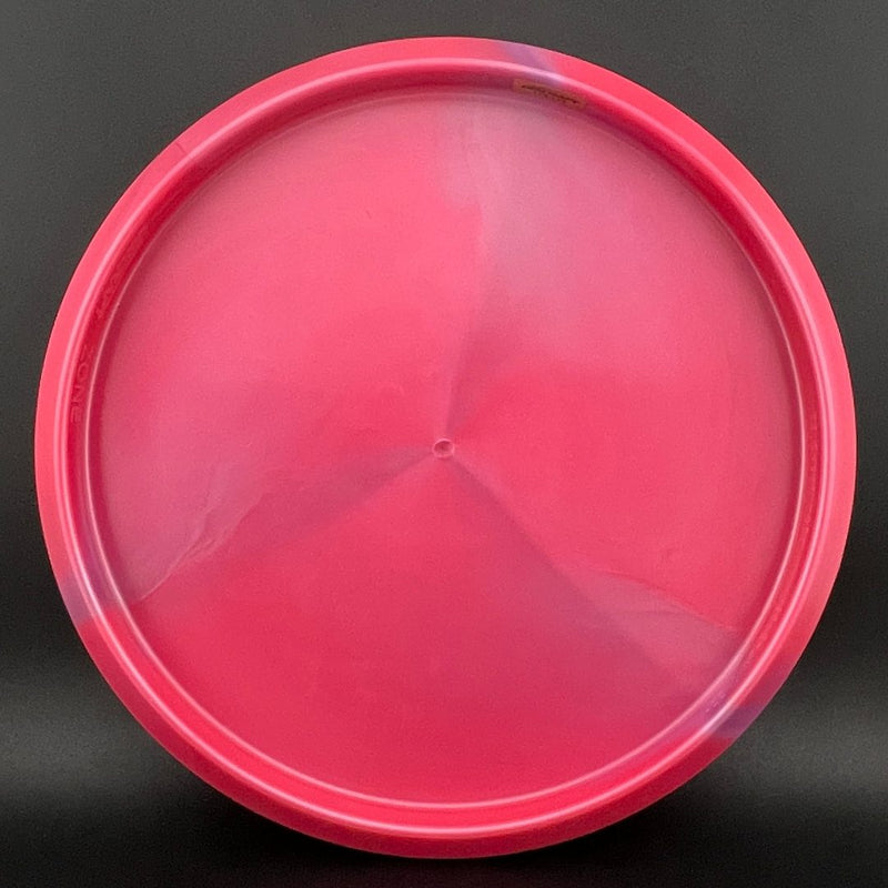 Load image into Gallery viewer, Titanium Zone - Ricky Wysocki - Raptor Shield Stamp