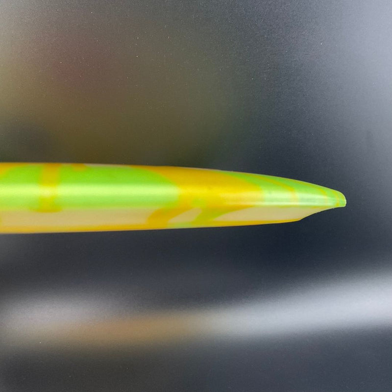 Load image into Gallery viewer, Fly Dye Z Cicada