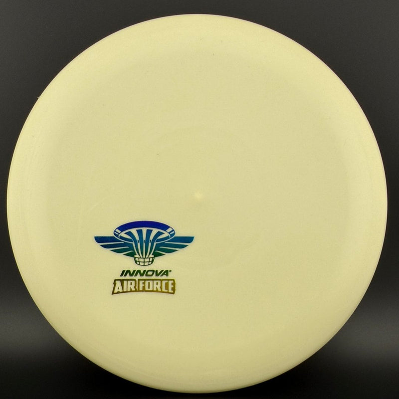 Load image into Gallery viewer, Proto Glow Soft Pro Firefly - Air Force