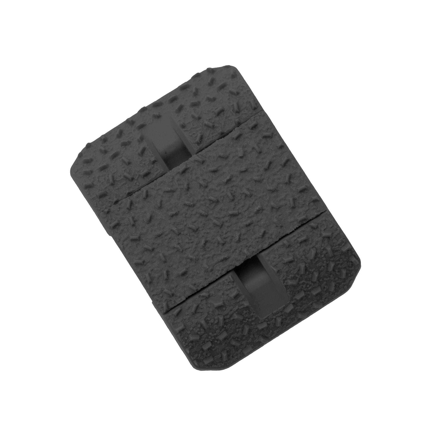 Magpul M-lok Rail Cover T2 Half - Skoutley Outdoors LLC