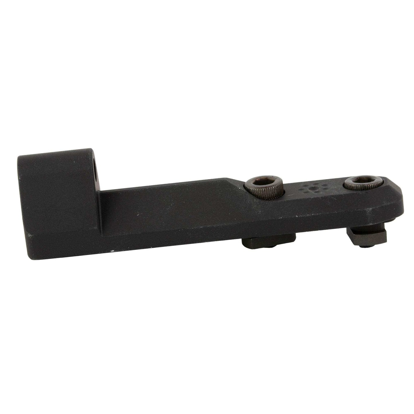 Arisaka Inline Scout Pro Mount M-lok - Skoutley Outdoors LLC