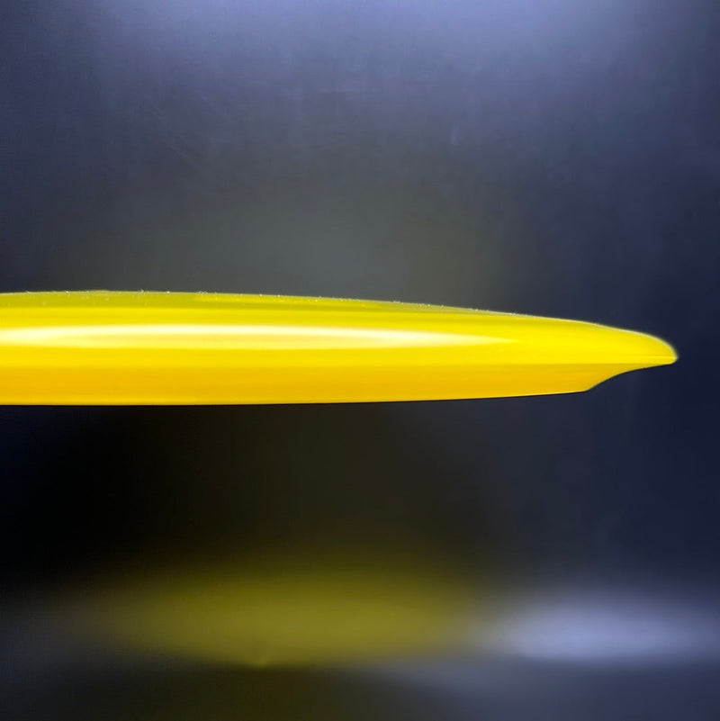 Load image into Gallery viewer, Crystal Cosmic Fairway Driver