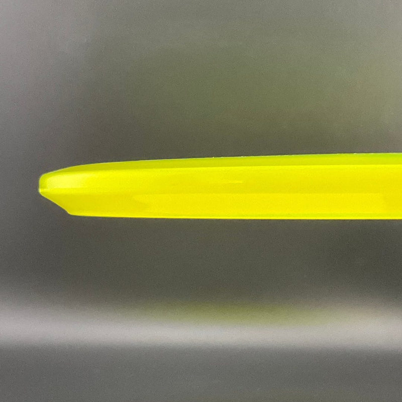 Load image into Gallery viewer, Quantum Solstice (QSTC 1.2) - "TeeJay" - TJ Grobman Team Rare Air