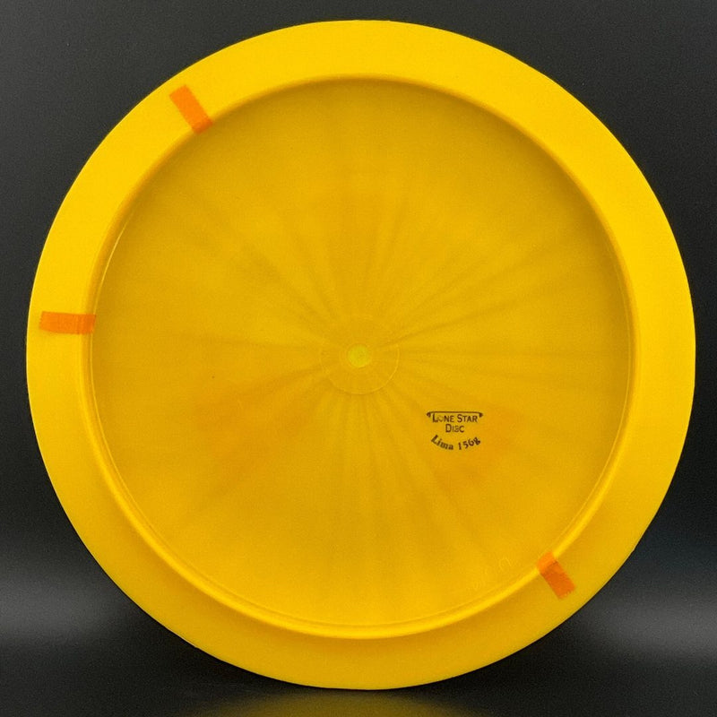 Load image into Gallery viewer, Lima The Dome - Artist Series - Lightweight