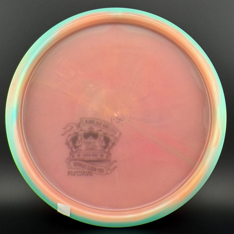 Load image into Gallery viewer, Proto Glow Halo Champion Jay - Eveliina Salonen 2025 Tour Series