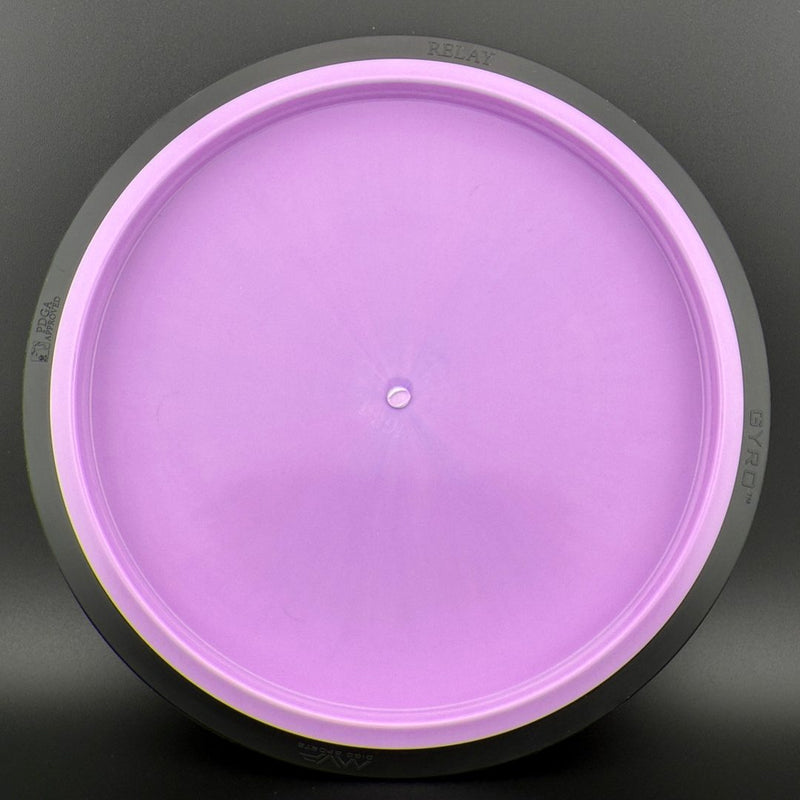 Load image into Gallery viewer, Fission Relay - MVP Open 2025 - Maple Hill