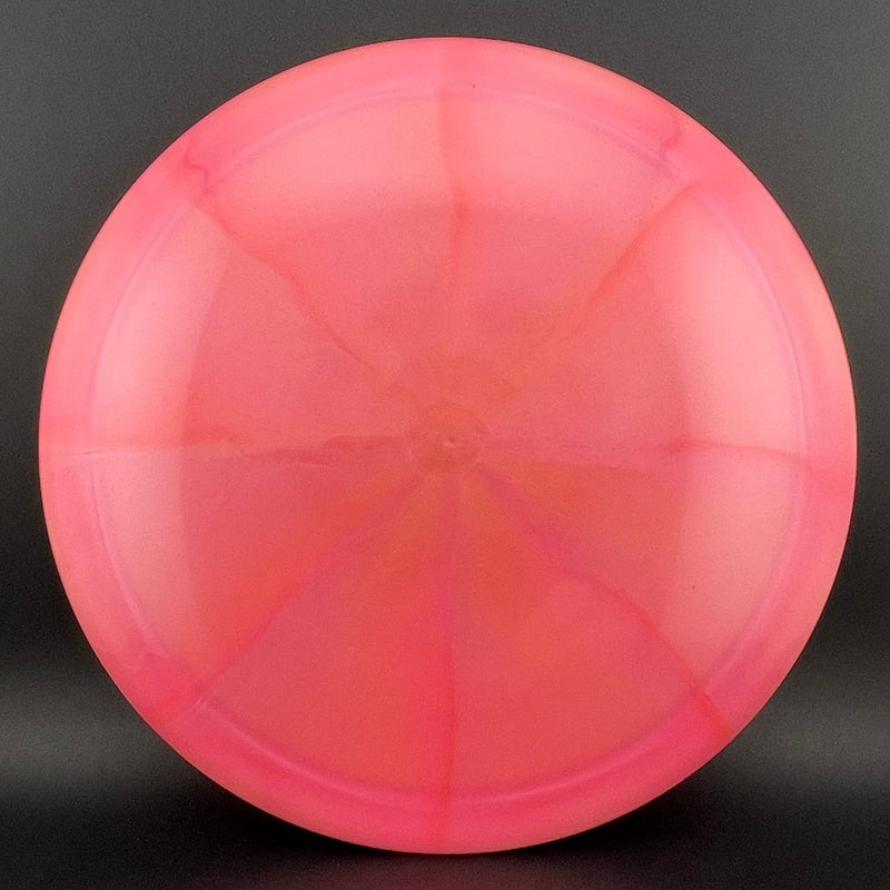 Load image into Gallery viewer, Swirl Titanium Anax - Supreme Flight Special Edition