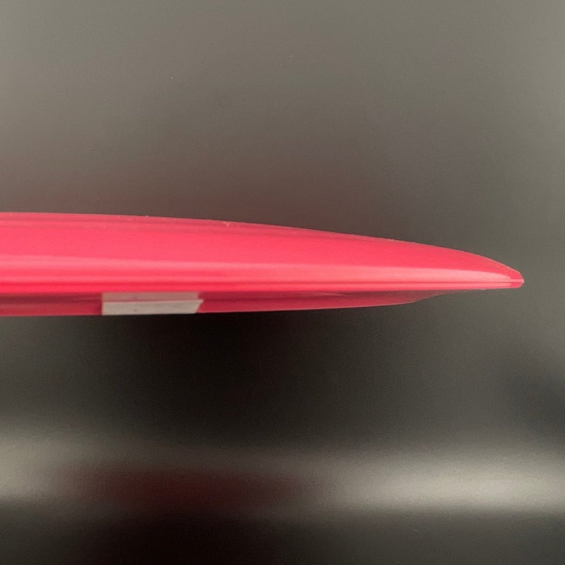 Load image into Gallery viewer, Star Katana