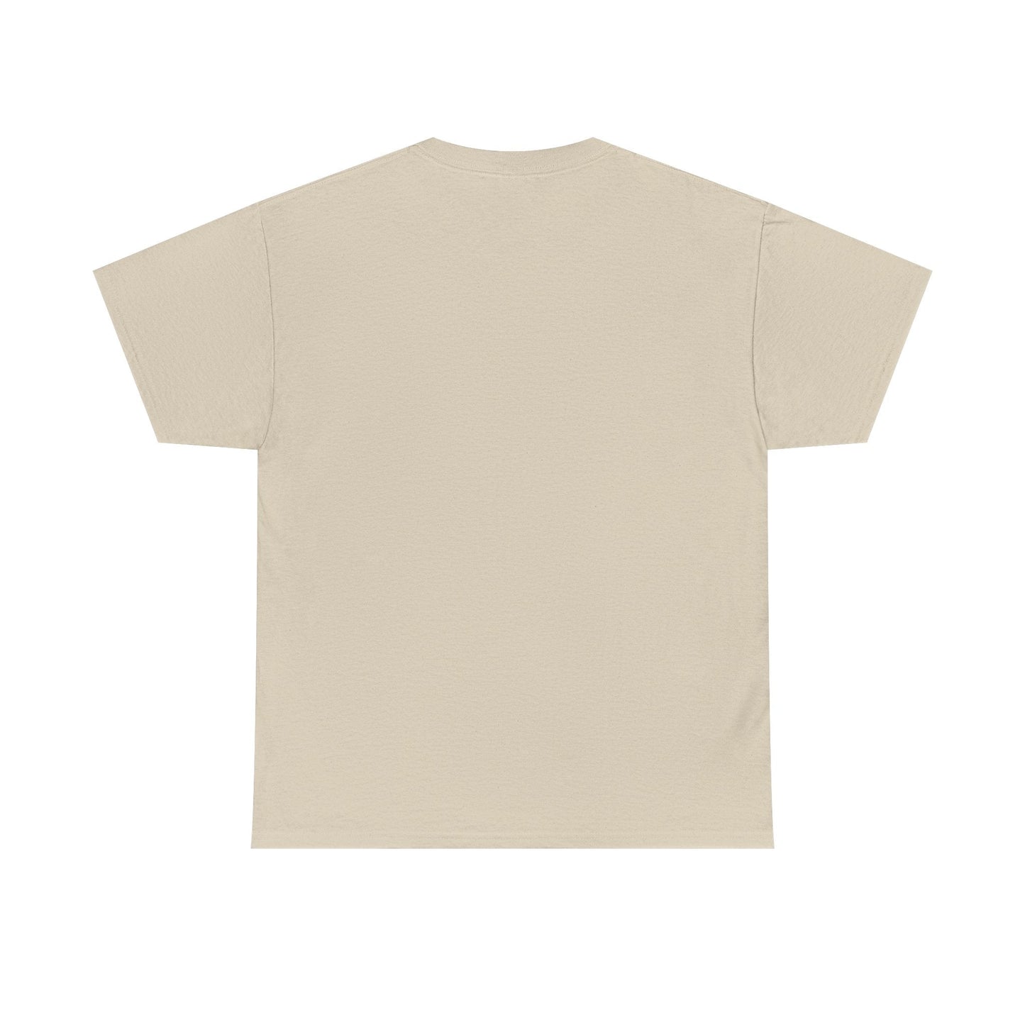 Dirty South Hunting Co. Camo Oval Mallard T-Shirt – Duck Hunting Apparel