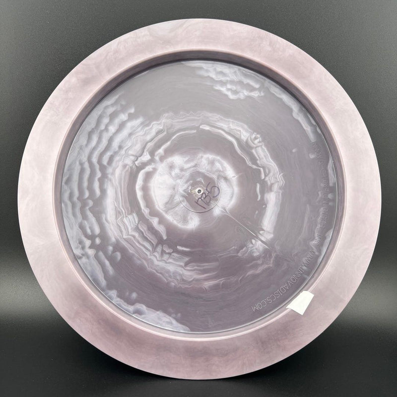 Load image into Gallery viewer, Swirled Star Destroyer - Eveliina Salonen 2024 World Champion