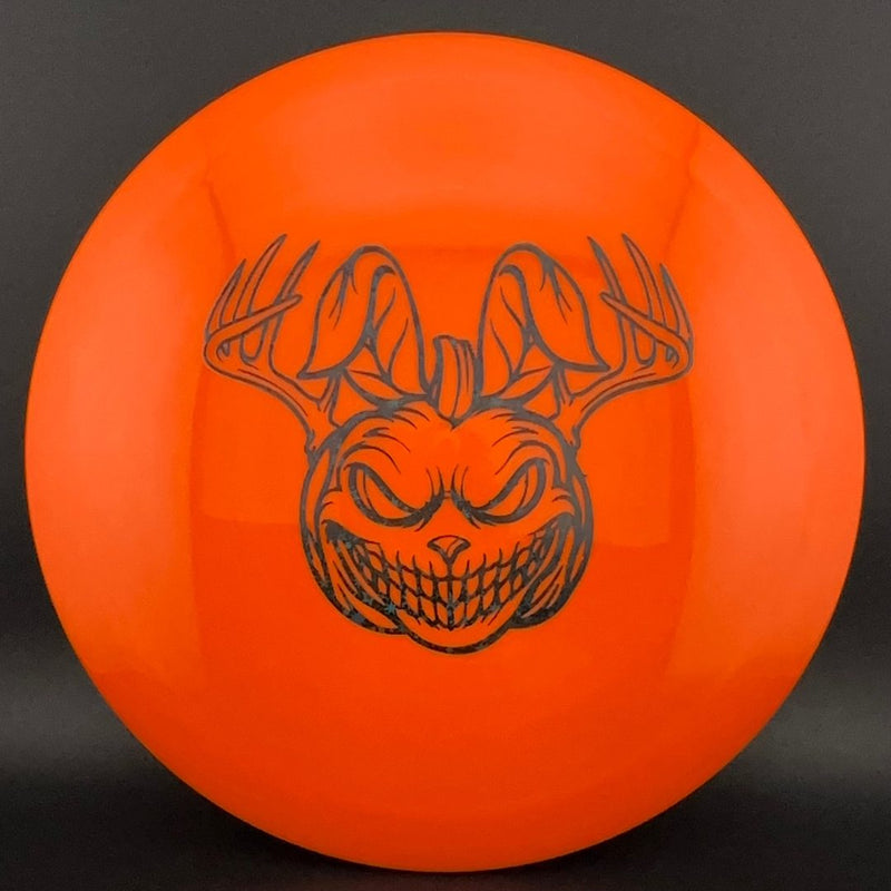 Load image into Gallery viewer, Soft Apex Jackalope - Halloween 2025